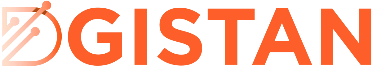 Digistan