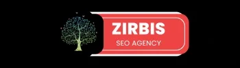 Zirbis