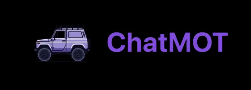 Chatmot