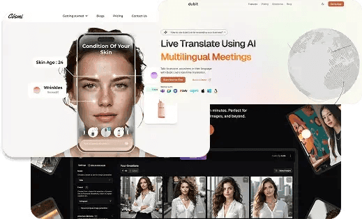 Brand Understand & Strategic Planning