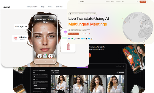 Brand Understand & Strategic Planning